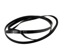 Courroie 1951h7, 57x2351 , 481235818156 pour Seche-linge Bauknecht Autre G