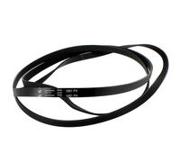 Courroie 1951h7, 57x2351 , 481235818156 - seche-linge