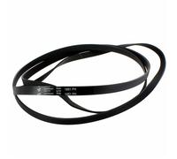 Courroie 1951h7 - réf: 57x2351 00126310