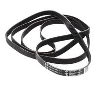 Courroie 1951H7 Sèche-linge - 57X2351, 481235818156