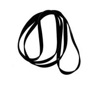 Courroie 1951H7 Sèche-linge (57X2351 481235818156 BAUKNECHT ARTHUR MARTIN ELECTROLUX ELECTROLUX IGNIS HOOVER VEDETTE SANGIORGIO SCHOLTES THOMSON CRYSTAL BRANDT DE DIETRICH HELKAMA LADEN CANDY WHIRLPOO