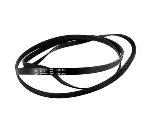 Courroie 1951H7 Sélection GEM