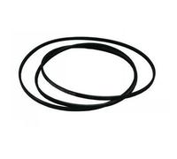 Courroie 1956 J3 (53286-44843) Sèche-linge (481935818019 LADEN WHIRLPOOL RADIOLA IGNIS)