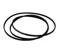 Courroie 1956 J3 Sèche-linge 481935818019 LADEN, WHIRLPOOL, RADIOLA, IGNIS - 53286 G