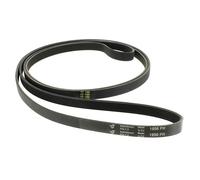 Courroie 1956h7 = 7ph1956, 00117448 40012264 - seche-linge Autre G