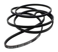 Courroie 1956j3 = 3pj1956 pour Seche-linge Laden