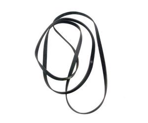 Courroie 1956PH7 (113386-44830) Lave-linge (00117448 BOSCH BEKO SIEMENS CONTINENTAL EDISON ESSENTIEL GRUNDIG ALTUS FAR LISTO OCEANIC WHIRLPOOL)