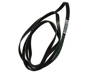 Courroie 1965 h6 seche linge brandt se25