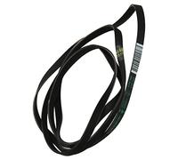 Courroie 1965 H6 Seche Linge Fagor Sfs-50c