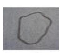 Courroie 1965 H6 Seche Linge Thomson Tr608cn