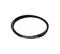 COURROIE 1965 H6E H80 POUR SÈCHE LINGE WHIRLPOOL