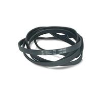 Courroie 1965 H7 Ma Seche-linge Brandt - Whirlpool 481235818162 = 80.103