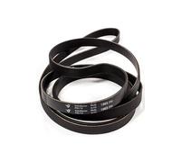 Courroie 1965 H8 Seche-linge 57x0313