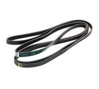 Courroie 1965 Whirlpool H6 Eh80 481235818186 Pour SECHE LINGE Neutre G