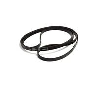 BRANDT SERVICE 57X0259 - COURROIE POLY 1965 H6