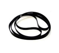 Courroie 1965H6 non élastique (47808-44868) Sèche-linge (481235818186 WHIRLPOOL BAUKNECHT LADEN IGNIS BAUCKNECHT CRYSTAL BLOMBERG NOGAMATIC FAGOR PRIVILEG QUELLE BRANDT BRU ELEKTRA-BREGENZ FUTURA NOMA