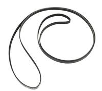 Courroie 1965H6 non élastique (remplace la 1970H7) Sèche-linge 481235818186 WHIRLPOOL