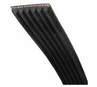 Courroie 1965h6 Sole2000 Awl222 Awl222/03 Awz121 Awz3306 Awz1390 Trak6562 Sole2006 Ec3293 Seche Linge Whirlpool Awz3308