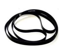 Courroie 1965H7 Sèche-linge 482000023382, C00297210 ARISTON HOTPOINT, INDESIT, WHIRLPOOL - 315824 G