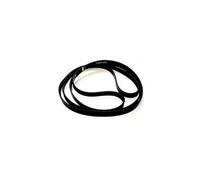 Courroie 1965h7 sèche-linge 482000023382, c00297210 brandt, thomson, whirlpool, oceanic, ariston, continental edison, curtiss, proline, indes