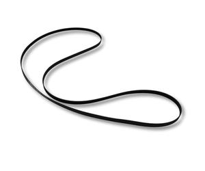 Courroie 1965H8 Sèche-linge 57X0313 VEDETTE Sèche-linge 57X0313 VEDETTE