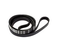 Courroie 1967 H9 Ma Seche-linge Domeos