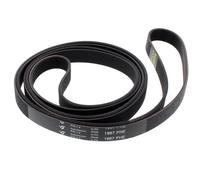 Courroie 1967h9=9phe1967=1967h9 57x2710 - seche-linge