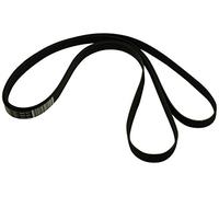 Courroie 1967h9=9phe1967=1967h9 pour Seche-linge