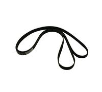 Courroie 1967h99 pour Seche-linge