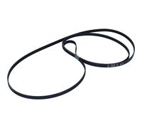 Courroie 1970 PH7 Sèche-linge Bosch Siemens 416582 Whirlpool 481235818155