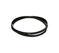 Electrolux. Courroie 1971 H7. Ref: 1366033007