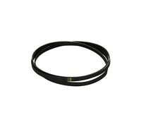 Courroie 1971 H7 (259594-19534) Sèche-linge 1366033007, AEG, HAIER, FAURE, ZANUSSI - 259594_3662894899213