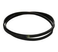 Electrolux Courroie sèche-linge 1971 H7 1366033007 Compatible AEG, Haier, Faure, Zanussi – 259594 G