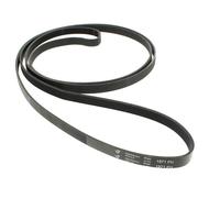 Courroie 1971h7, 140056254018 pour Seche-linge Electrolux Autre