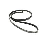 Electrolux Courroie 1971H7 pour sèche-linge 140056254018 1366033007