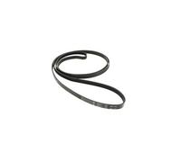 Courroie 1971h7, 140056254018 pour Seche-linge Electrolux Autre