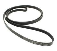 Courroie 1971h7, 140056254018 pour Seche-linge Electrolux Autre