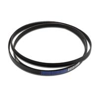 Courroie 1971H7 1971H7 14005625401/8 pour Sèche linge AEG, ELECTROLUX, FAURE, ZA