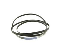 Courroie 1971h7 pour seche linge