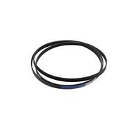Courroie 1971h7 pour seche-linge Aeg 14005625401