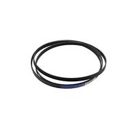 Courroie 1971h7 pour seche-linge Aeg 14005625401