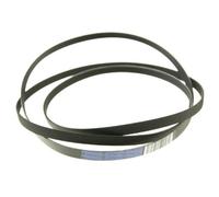 COURROIE 1971H7 POUR SECHE LINGE ELECTROLUX 140056254018
