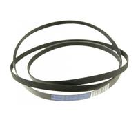 Courroie 1971h7 Pour Seche Linge Electrolux