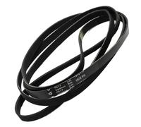 Courroie 1972H7 - Lave-linge (481281728273, C00377946 )