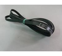 COURROIE 1975 H7 HUTCHINSON 1972mm NOIR