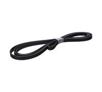 Courroie 1975 PH 7 pour Sèche-linge Compatible Avec AEG 125828810/7 125828810
