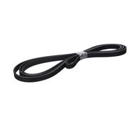 Courroie 1975 PH 7 pour Sèche-linge Compatible Avec AEG 125828810/7 125828810