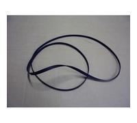 Courroie 1975H5-H7 Sèche-linge (92X6857 BOSCH ARTHUR MARTIN ELECTROLUX FAURE SIEMENS ZANUSSI ELECTROLUX AEG CANDY ROSIERES PROLINE ZANKER NEFF ARTHUR MARTIN HOOVER BELLAVITA CURTISS IBERNA ZOPPAS)