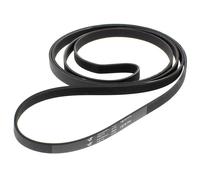 Courroie 1975h7, 92x6857, 1258288107 - seche-linge