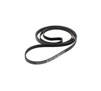 Courroie 1975h7, 92x6857, 1258288107 seche linge - ch35547